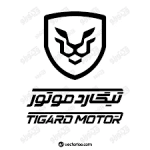تیگارد موتور-Tigard Motor