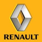 رنوپارت-Renault