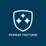 فردا موتور-Farda Motor