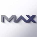 مکث موتور-Max Motor