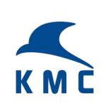 کرمان موتور-KMC
