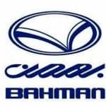 گروه بهمن-Bahman