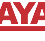 گروه خودروسازی مایان-Mayan